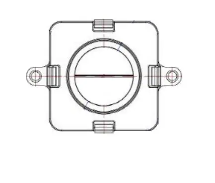 Terabee_TR-EVO-PPC-UART