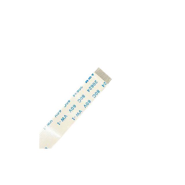 Terabee_TR-FF-C200