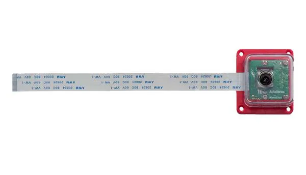 Terasic_FXX-3138-ADC