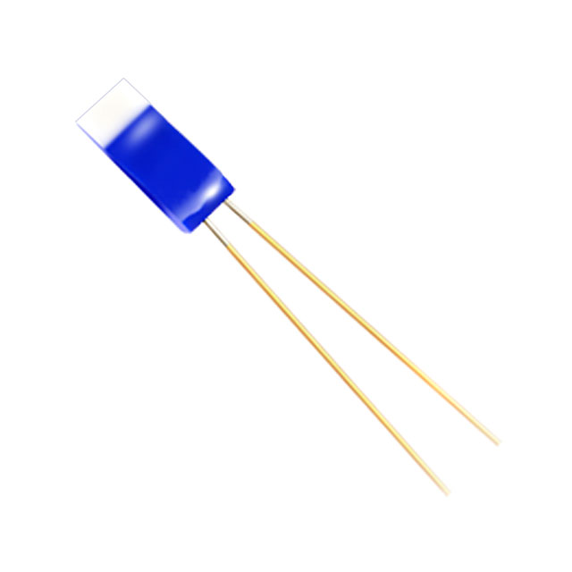 TEWA Sensors LLC_TT-PT100B-2050-11-AUNI