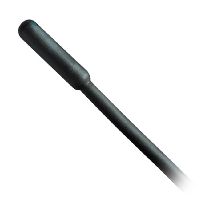 TEWA Sensors LLC_TT02-10KC3-T105-1500