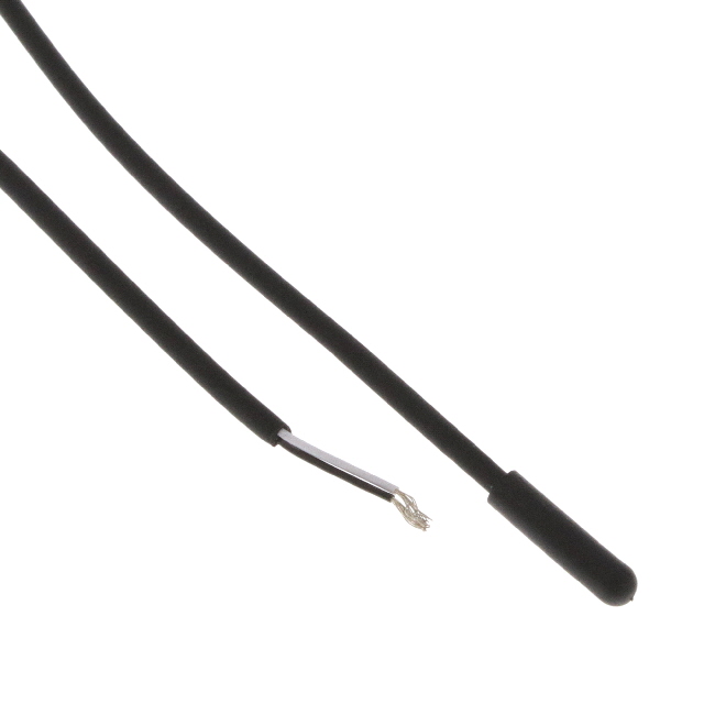 TEWA Sensors LLC_TT02-PT1000B-1D-T105-1500