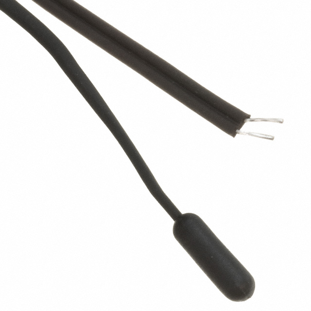 TEWA Sensors LLC_TT05-10KC8-1S-T105-1500