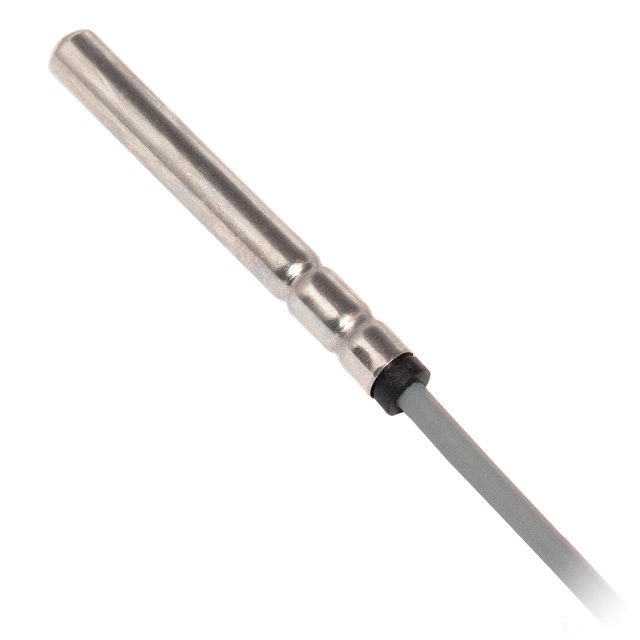 TEWA Sensors LLC_TT08-10KC8-T105-1500