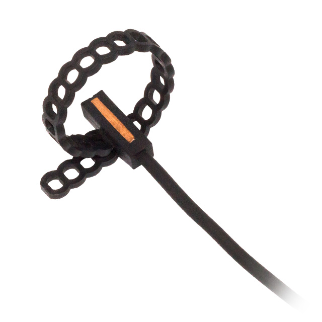 TEWA Sensors LLC_TT0P-10KC8-T105-1500