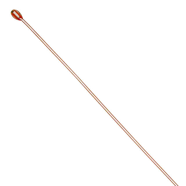 TEWA Sensors LLC_TT2-100KC3H-7