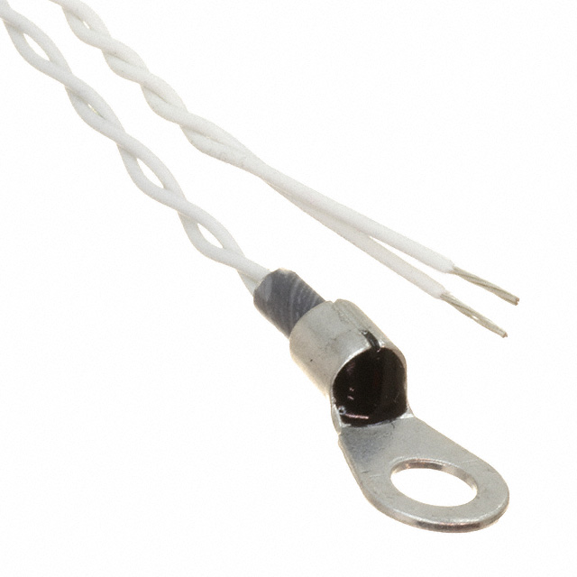 TEWA Sensors LLC_TT4-10KC8-T125-M5-500