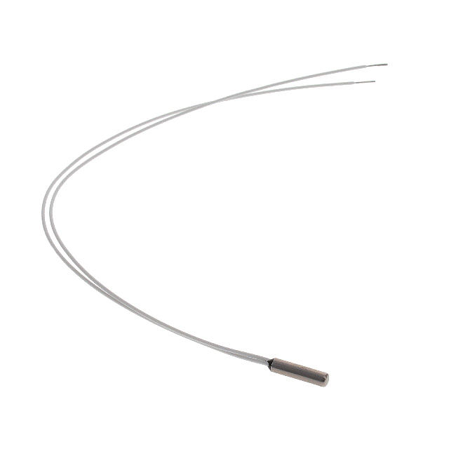TEWA Sensors LLC_TT4-G10KC3-T180-C312-200