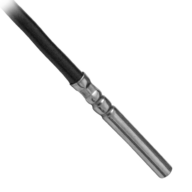 TEWA Sensors LLC_TT4-PT1000B-T105-1500