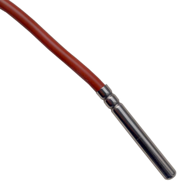 TEWA Sensors LLC_TT4-PT1000B-T200-1500