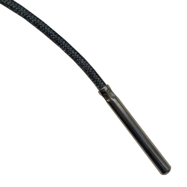 TEWA Sensors LLC_TT4-PT1000B-T300-1500