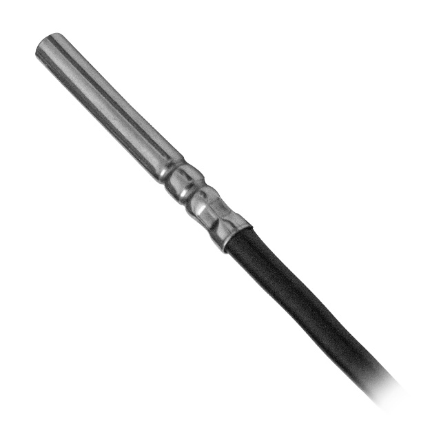 TEWA Sensors LLC_TT4-PT100B-T105-1500