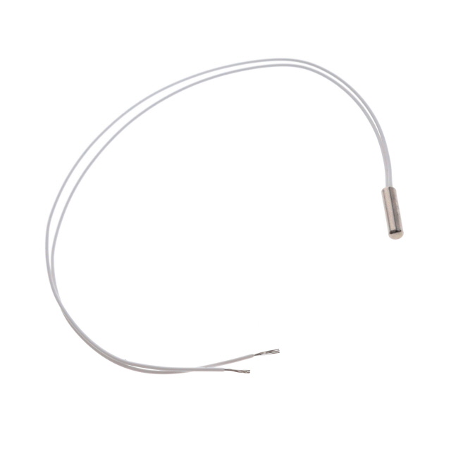 TEWA Sensors LLC_TT4-PT100B-T180-C312-200
