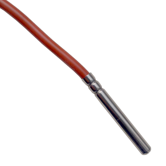 TEWA Sensors LLC_TT4-PT100B-T200-1500