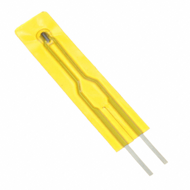 TEWA Sensors LLC_TT6-100KC3L-5-AUR