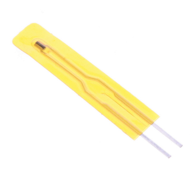TEWA Sensors LLC_TT6-10KC8-9-25