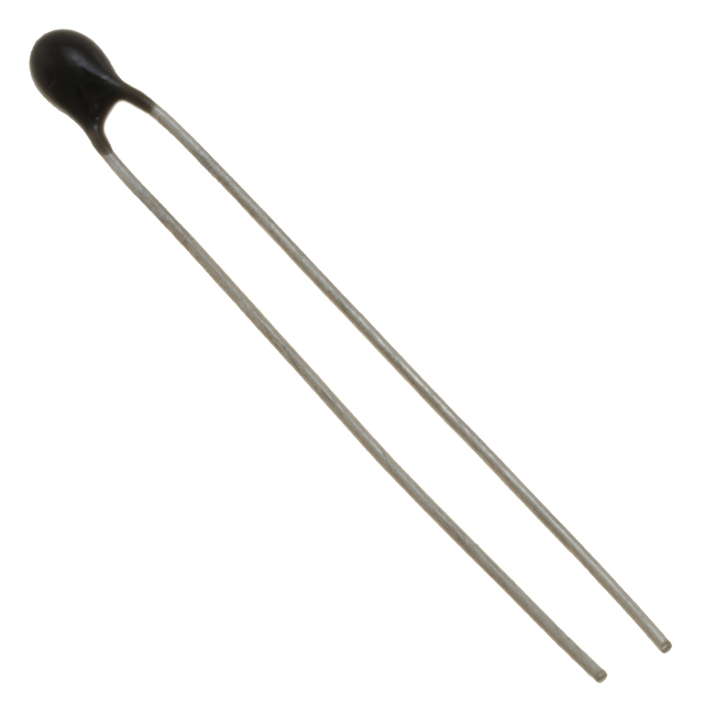 TEWA Sensors LLC_TT7-0.73KC7-1