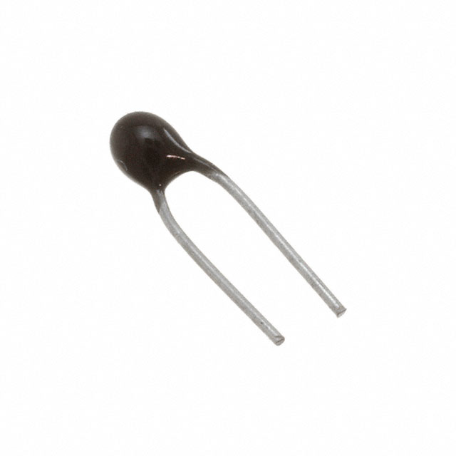 TEWA Sensors LLC_TT7-0.88KC7-1