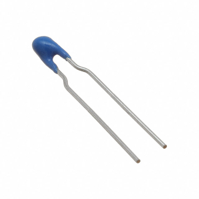 TEWA Sensors LLC_TT7-10KC8-3