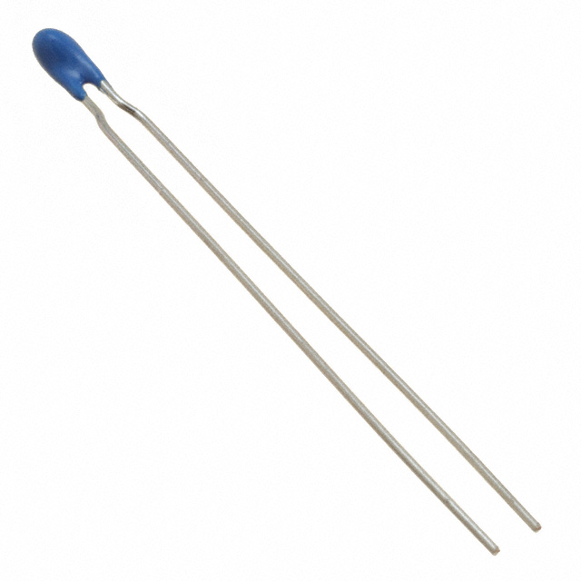 TEWA Sensors LLC_TT7-20KC3-1