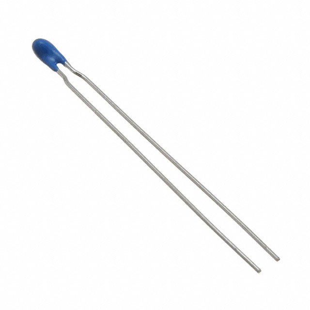 TEWA Sensors LLC_TT7-4.7KC3-4