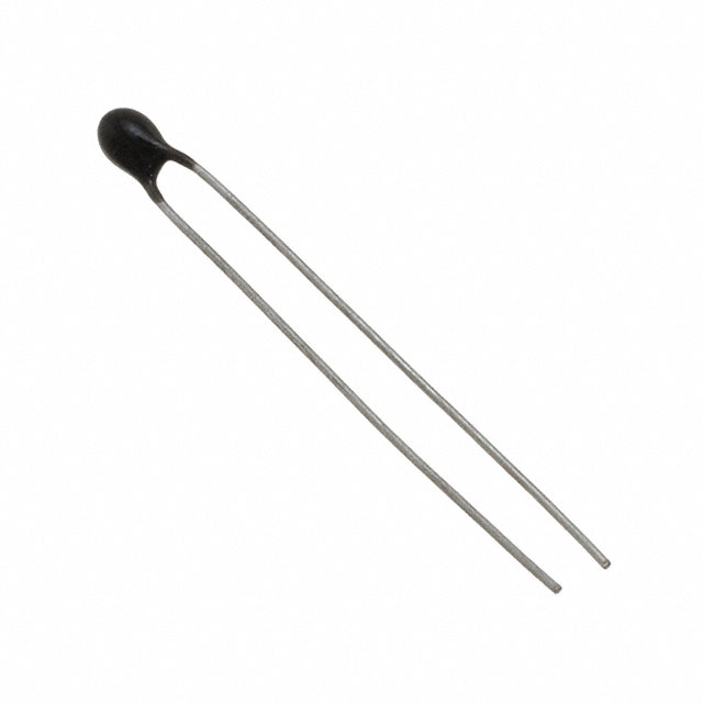 TEWA Sensors LLC_TT7-50KC3-3