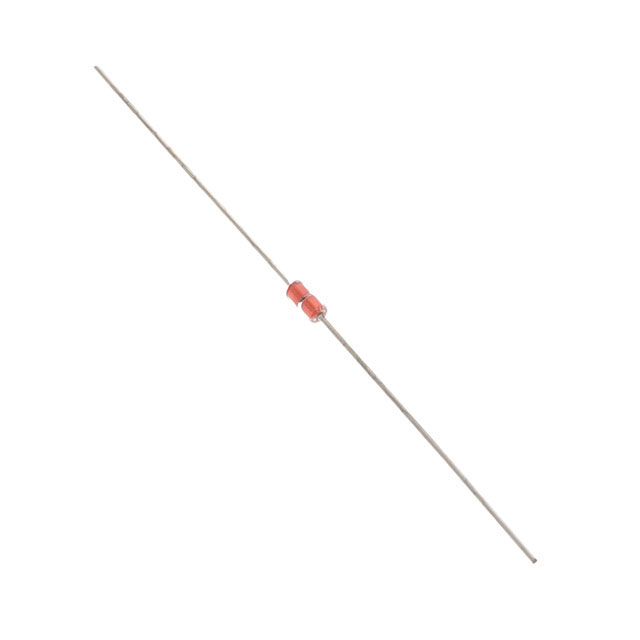 TEWA Sensors LLC_TTDO-100KC3-5
