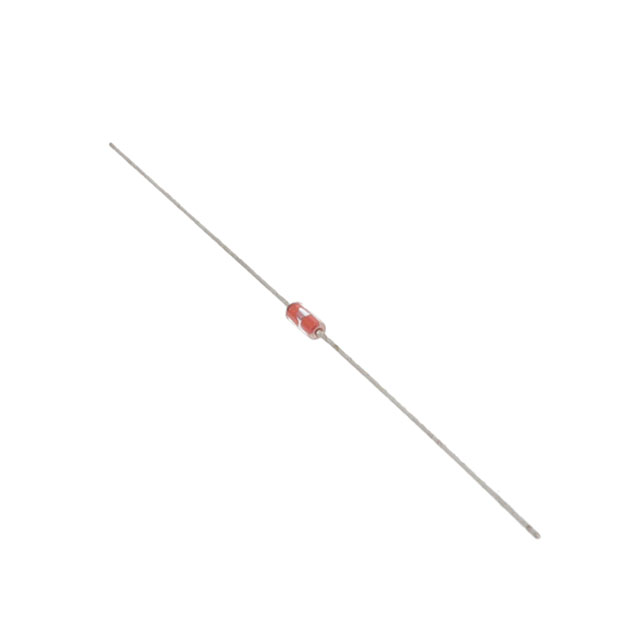 TEWA Sensors LLC_TTDO-10KC3-14