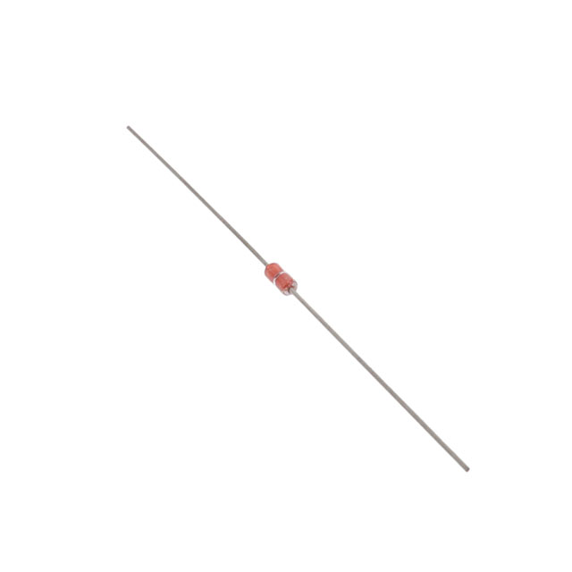 TEWA Sensors LLC_TTDO-10KC3-8