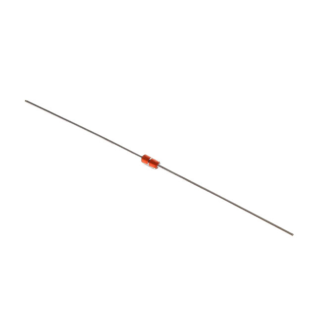 TEWA Sensors LLC_TTDO-10KC8-3-1%