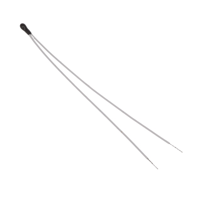 TEWA Sensors LLC_TTS-100KC6-BZ