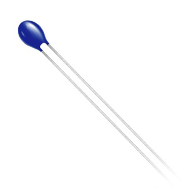 TEWA Sensors LLC_TTS-2.2KC3-BG