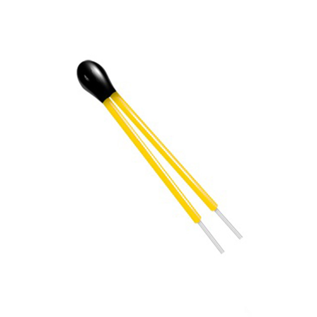 TEWA Sensors LLC_TTS-2.2KC3-BZ