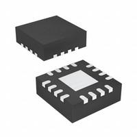 Texas Instruments_CDCLVD1204RGTT