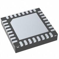 Texas Instruments_CDCM9102RHBR