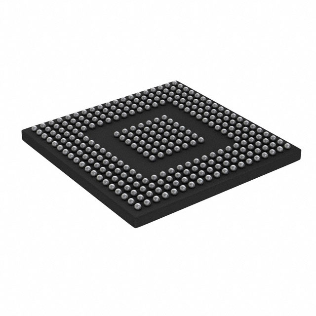 Texas Instruments_F28M36P53C2ZWTT