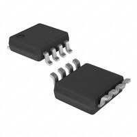 Texas Instruments_INA827AIDGK