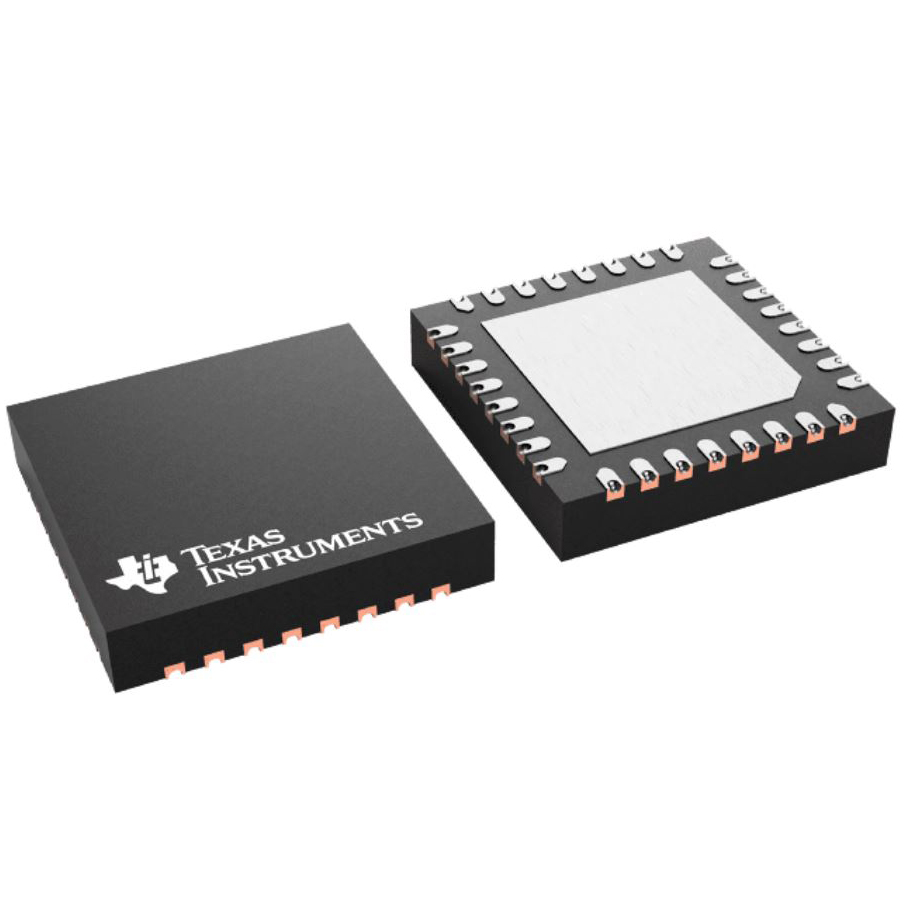 Texas Instruments_M0L1306QRHBRQ1