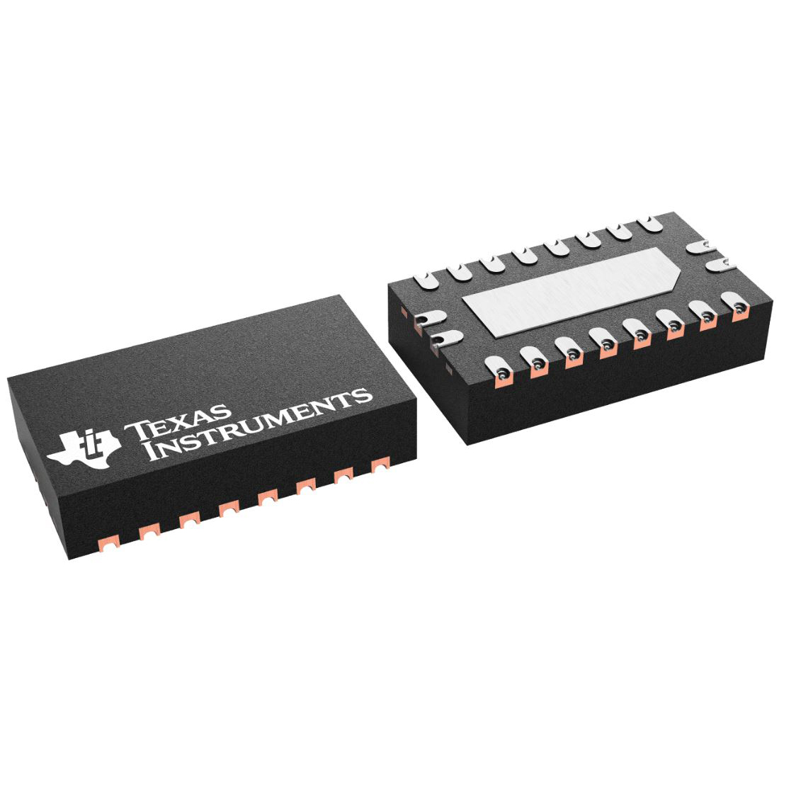 Texas Instruments_MSPM0L1306TDGS20R