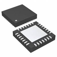 Texas Instruments_TPS65253RHDR