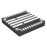 Texas Instruments_UCD7242RSJR