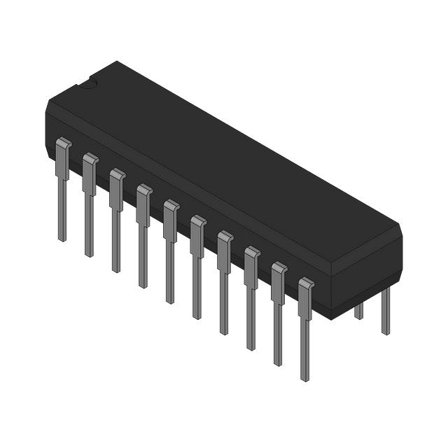 Texas Instruments_PAL16R4A-2MJ