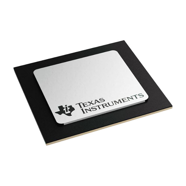 Texas Instruments_AM6546BACDXA