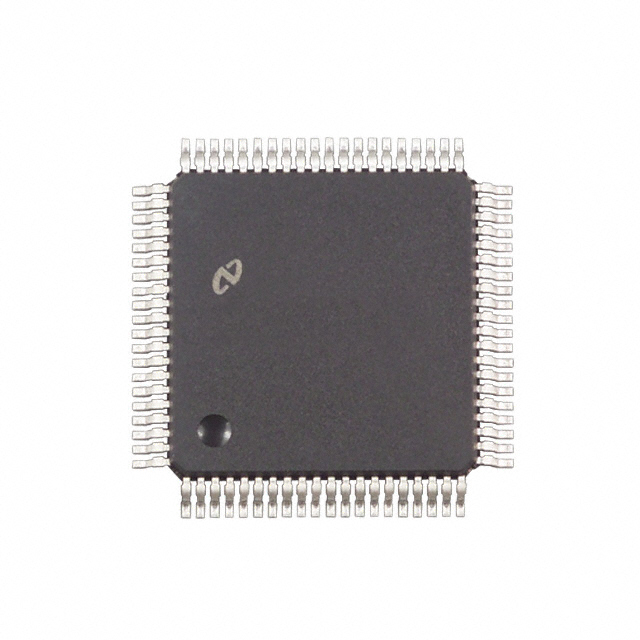 Texas Instruments_CR16MCS9VJE8/NOPB