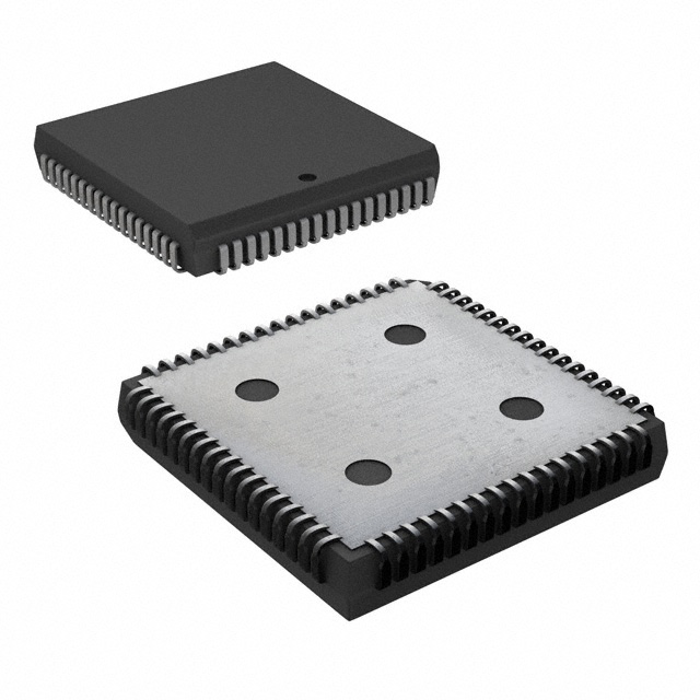 Texas Instruments_HPC36004V30/NOPB