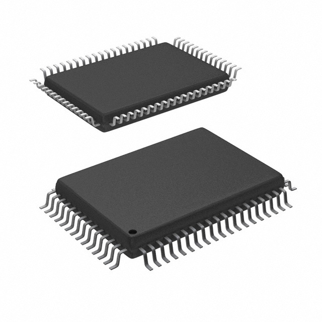 Texas Instruments_LF2402APGA-GREE