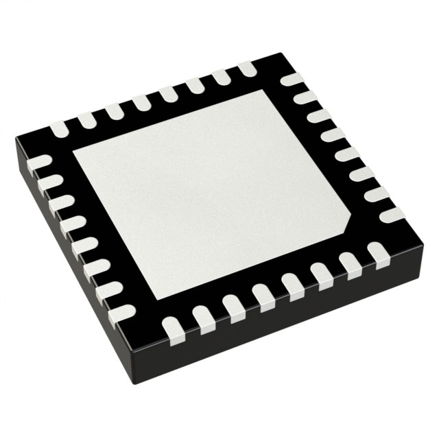 Texas Instruments_MSP430G2313IRHB32R