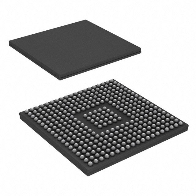 Texas Instruments_S5LS20216ASZWTQQ1