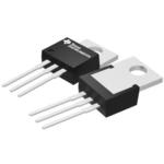 Texas Instruments_LM35DT/NOPB