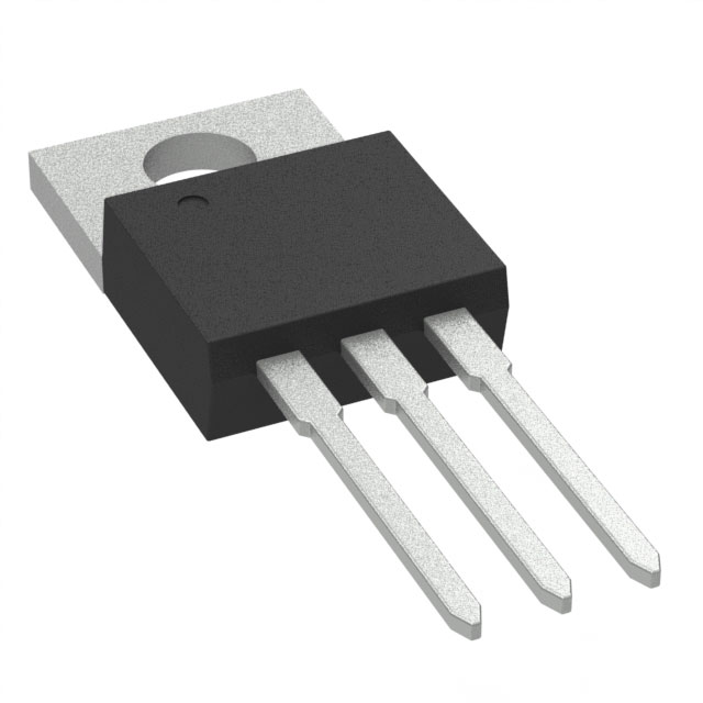 Texas Instruments_LM35DT